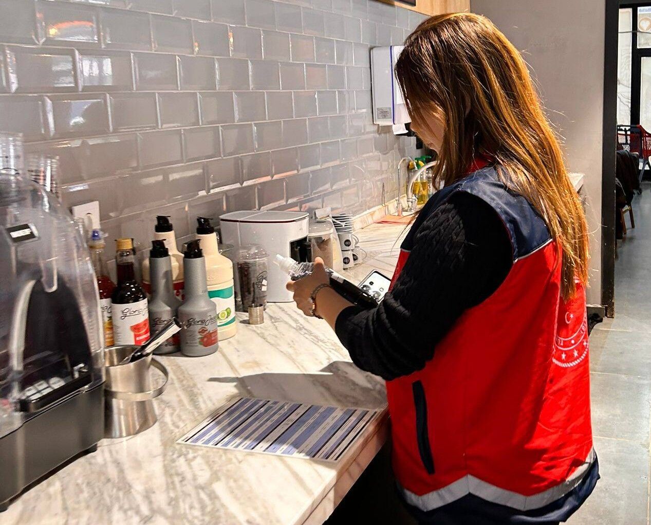 Whatsapp Image 2026 03 18 At 12.05.30 (1)