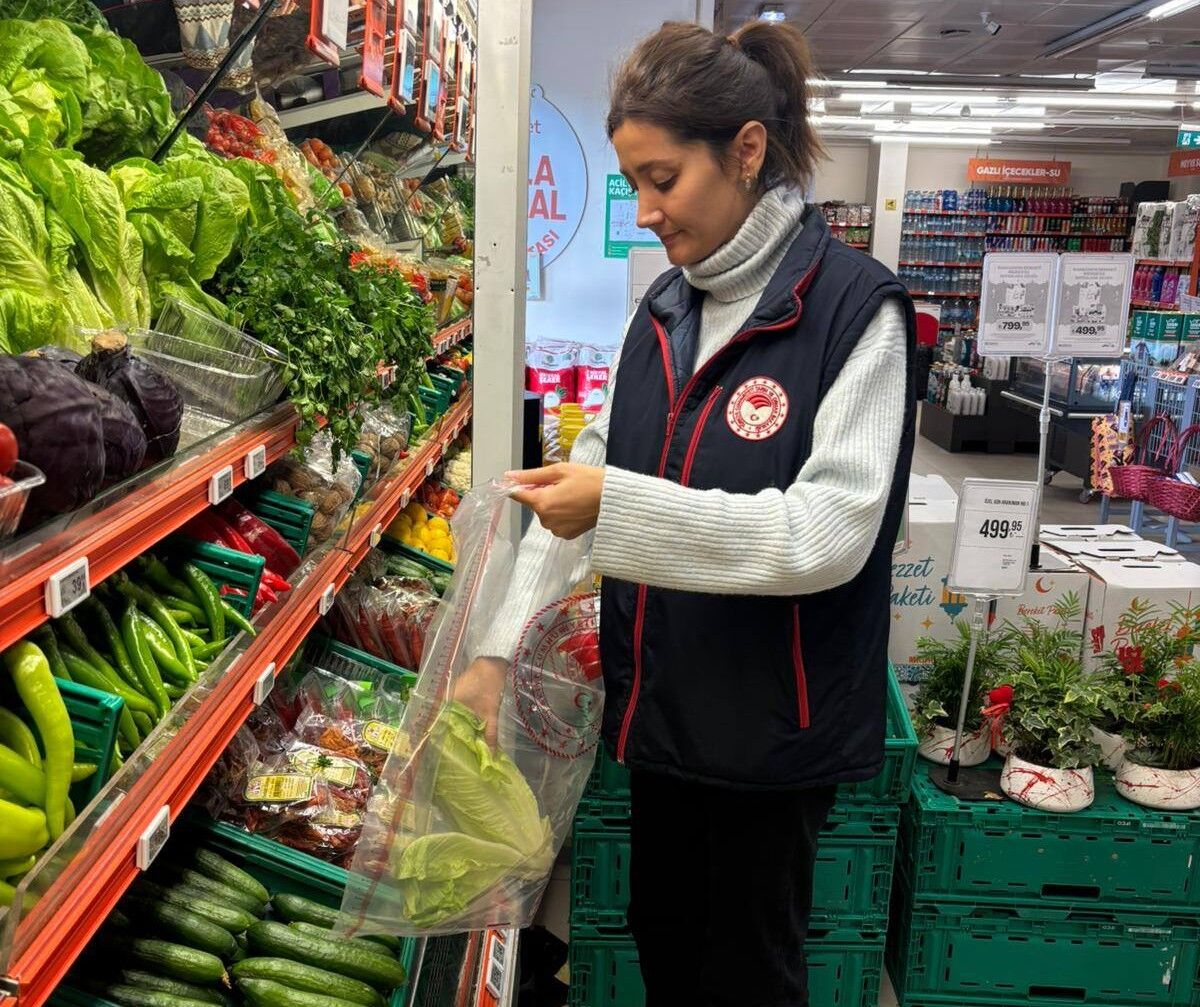 Whatsapp Image 2026 03 18 At 12.05.30 (2)