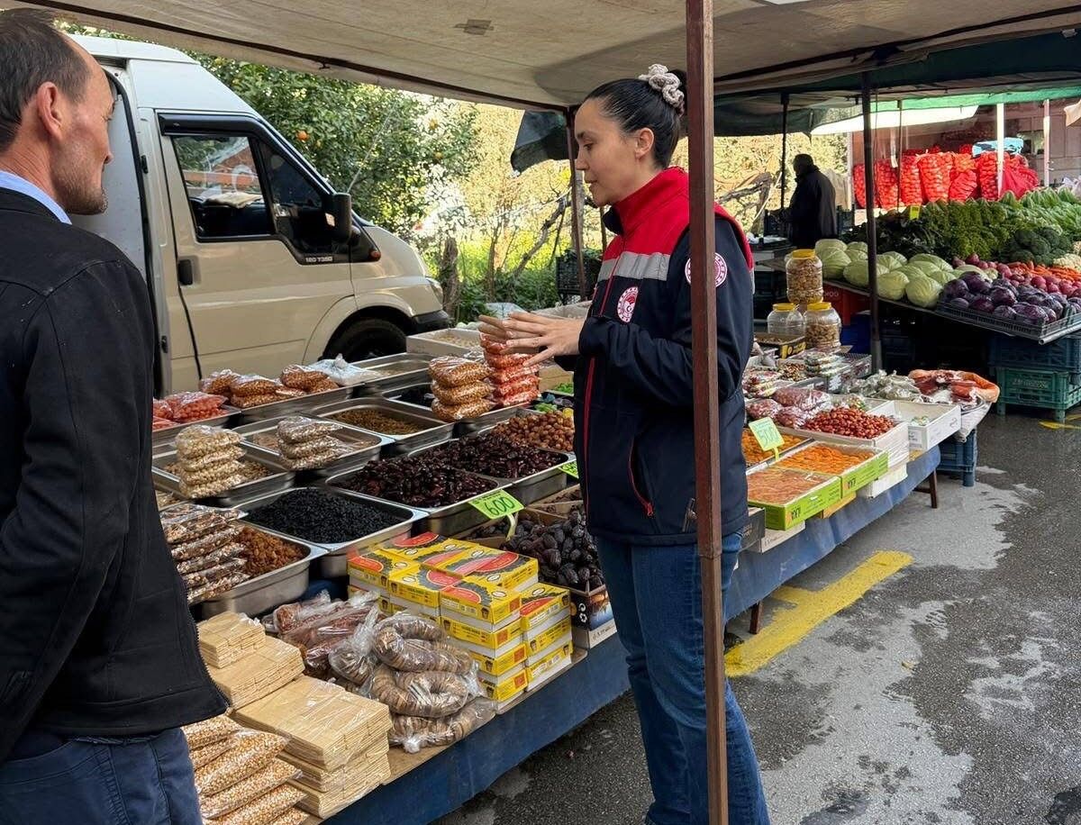 Whatsapp Image 2026 03 18 At 12.05.30