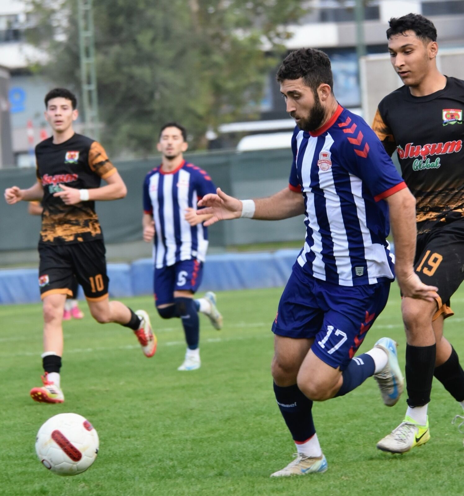 Whatsapp Image 2026 03 18 At 12.45.25