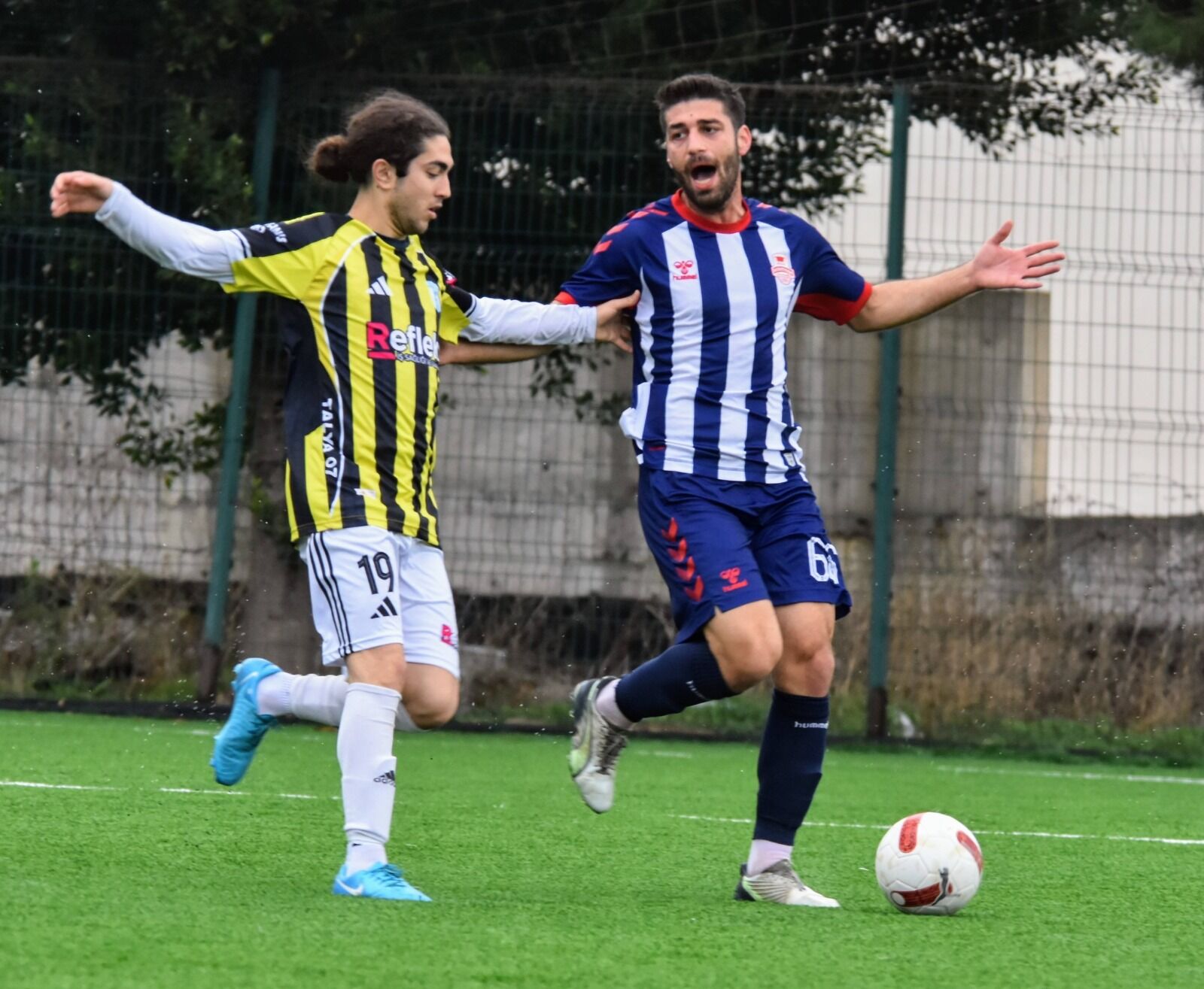 Whatsapp Image 2026 03 18 At 12.45.26 (2)