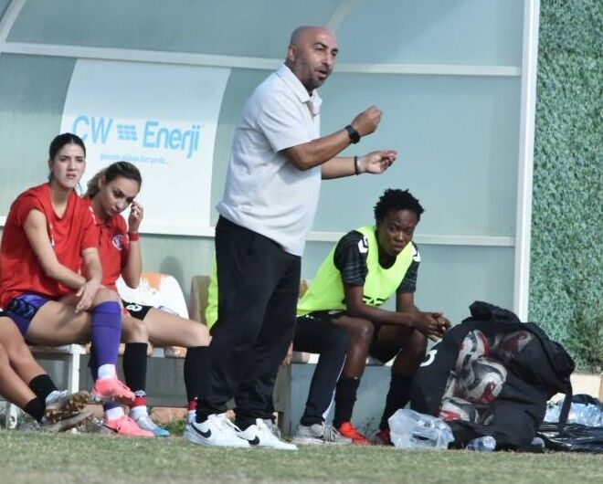 Whatsapp Image 2026 03 18 At 14.20.50 (1)