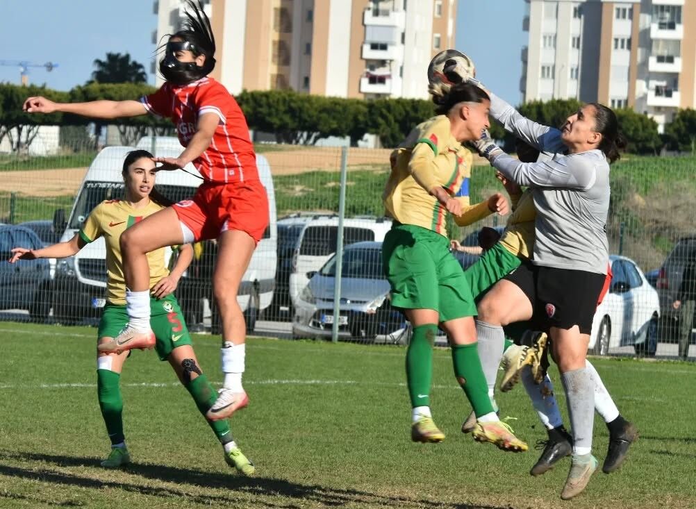 Whatsapp Image 2026 03 18 At 14.20.50