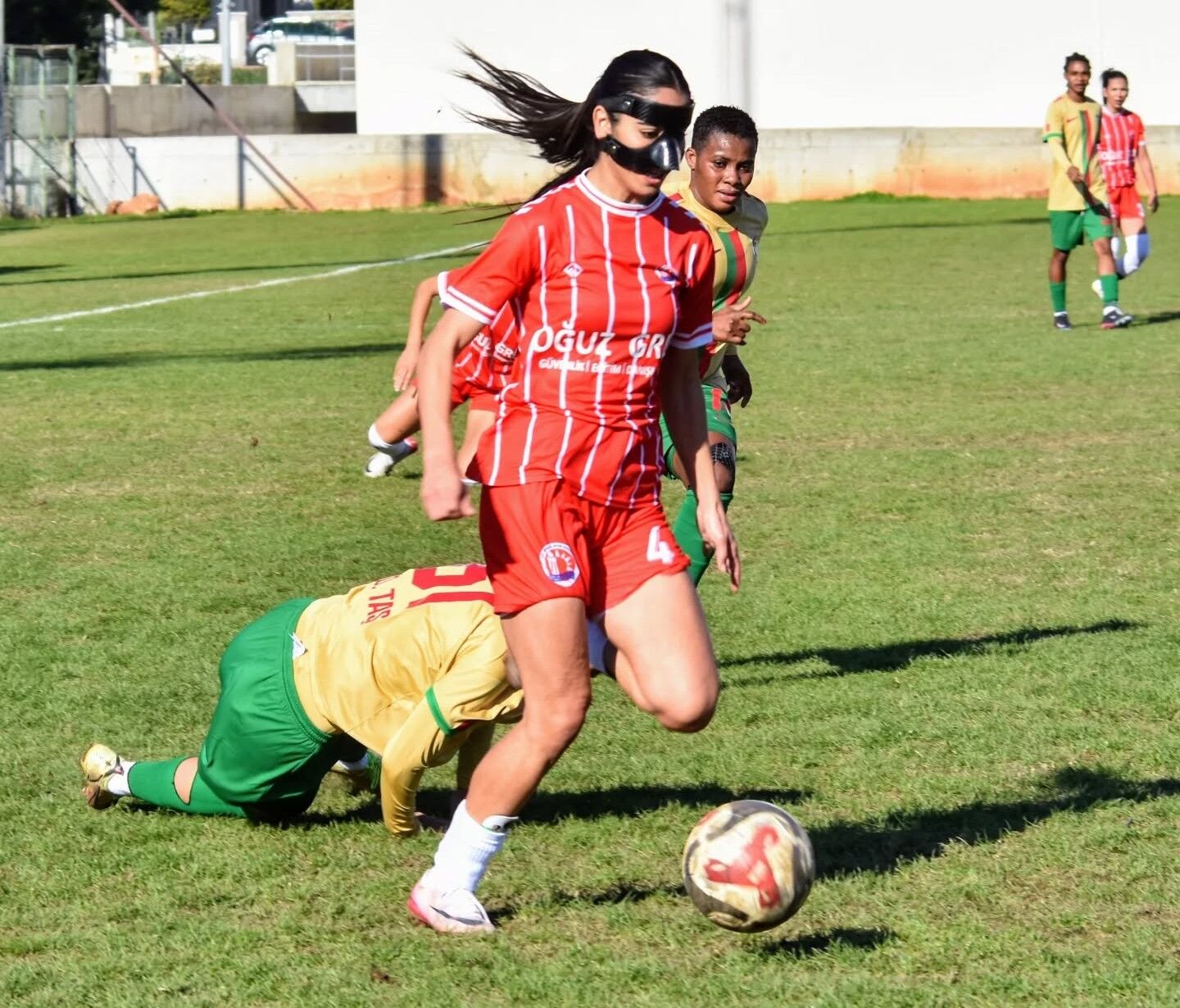 Whatsapp Image 2026 03 18 At 14.20.51 (2)