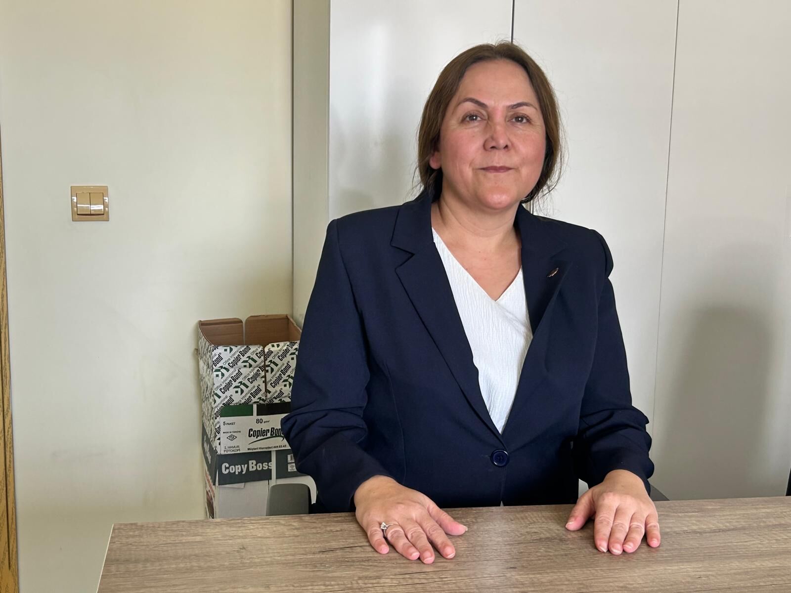 Whatsapp Image 2026 03 18 At 15.38.04-1