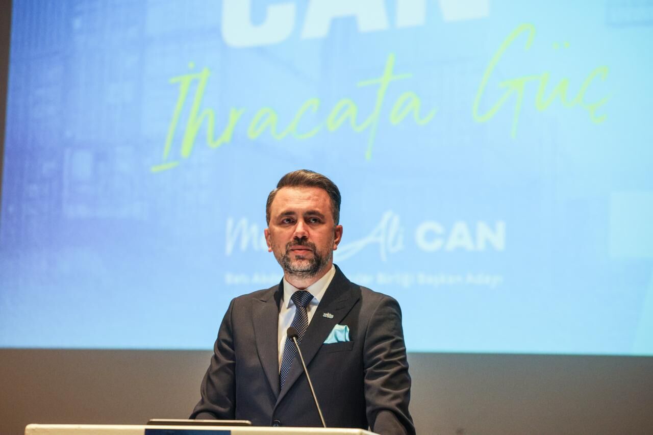 Whatsapp Image 2026 03 18 At 16.06.29