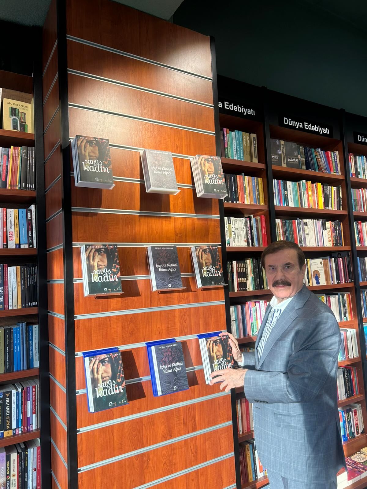 Whatsapp Image 2026 03 18 At 16.51.19