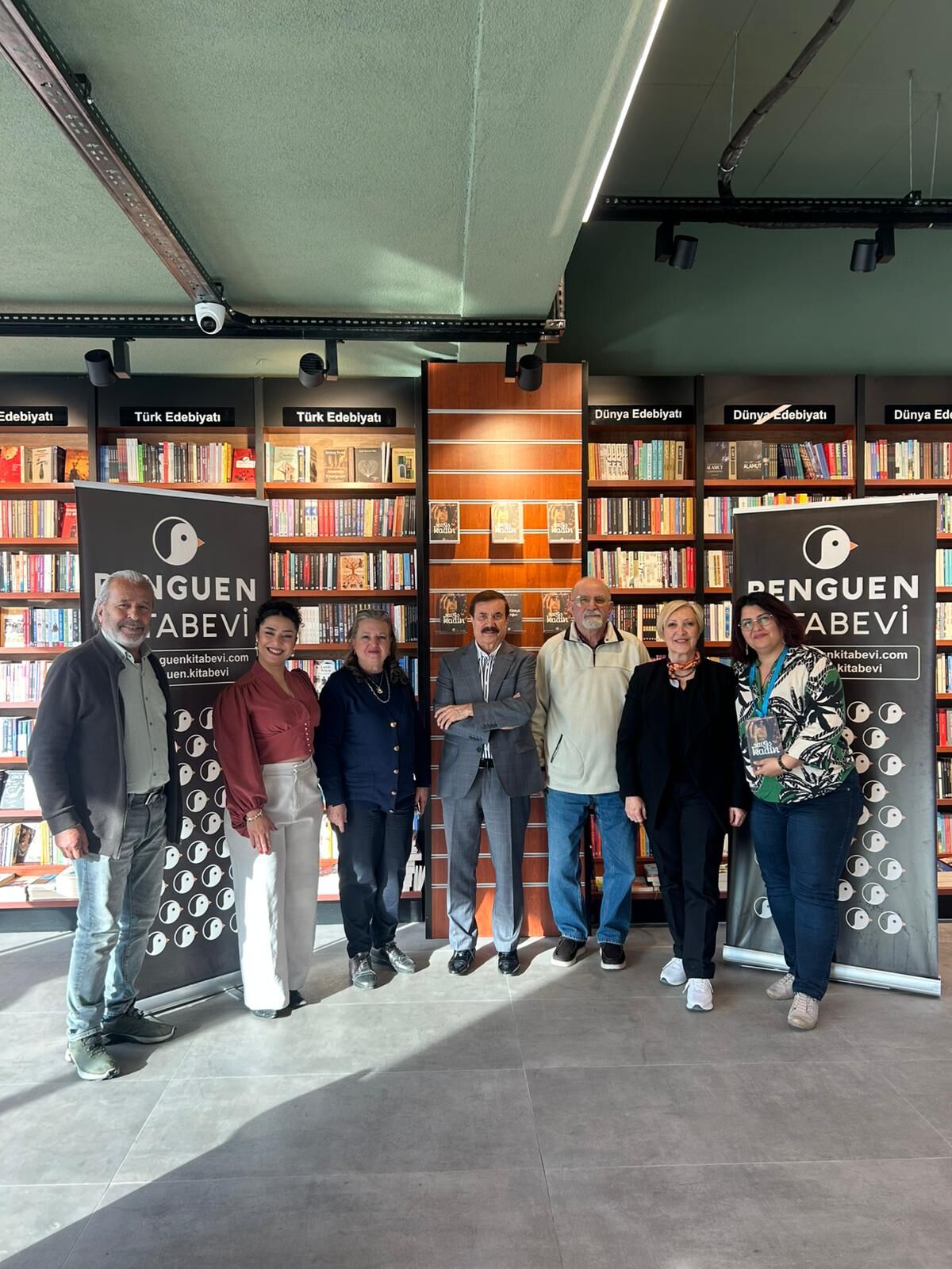 Whatsapp Image 2026 03 18 At 16.51.20 (1)