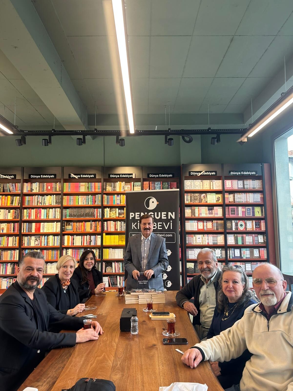 Whatsapp Image 2026 03 18 At 16.51.20 (3)