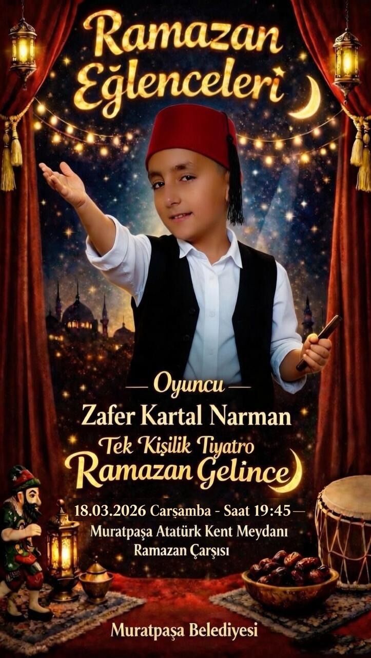 Whatsapp Image 2026 03 19 At 10.45.05 (1)