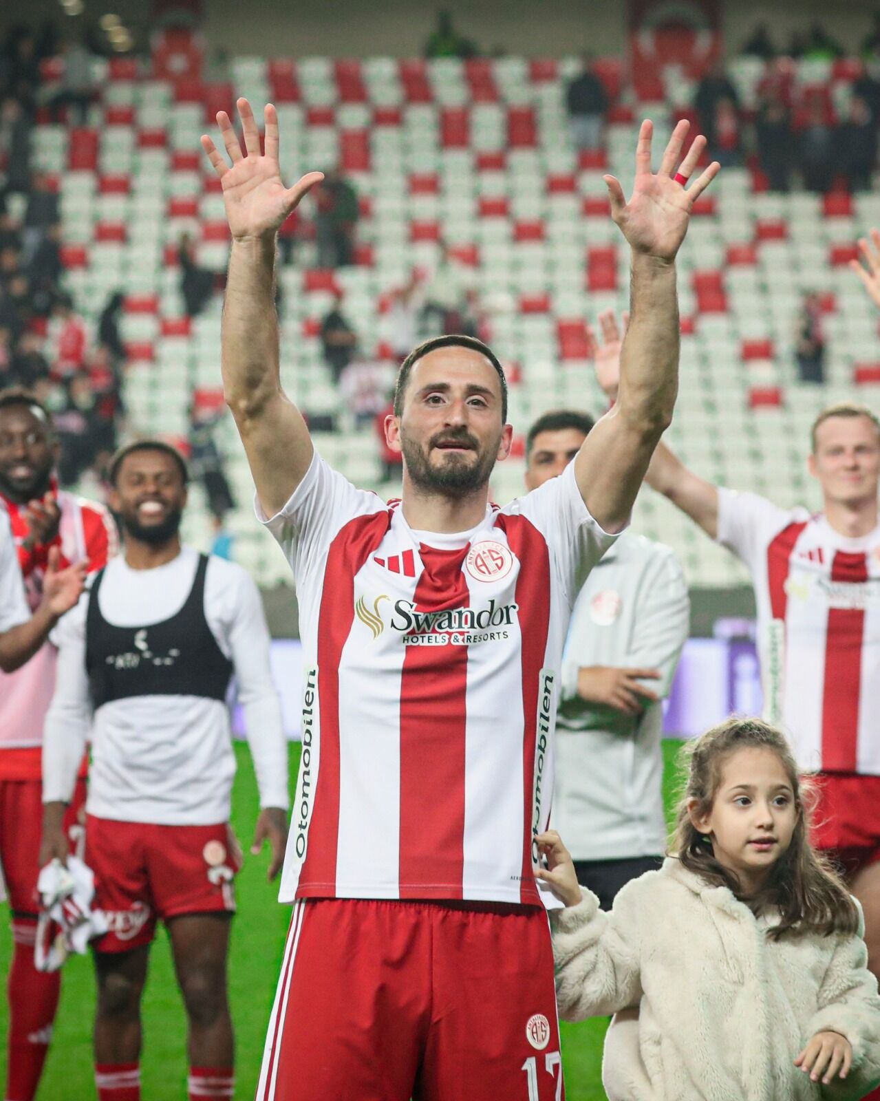 Whatsapp Image 2026 03 19 At 12.05.40 (1)