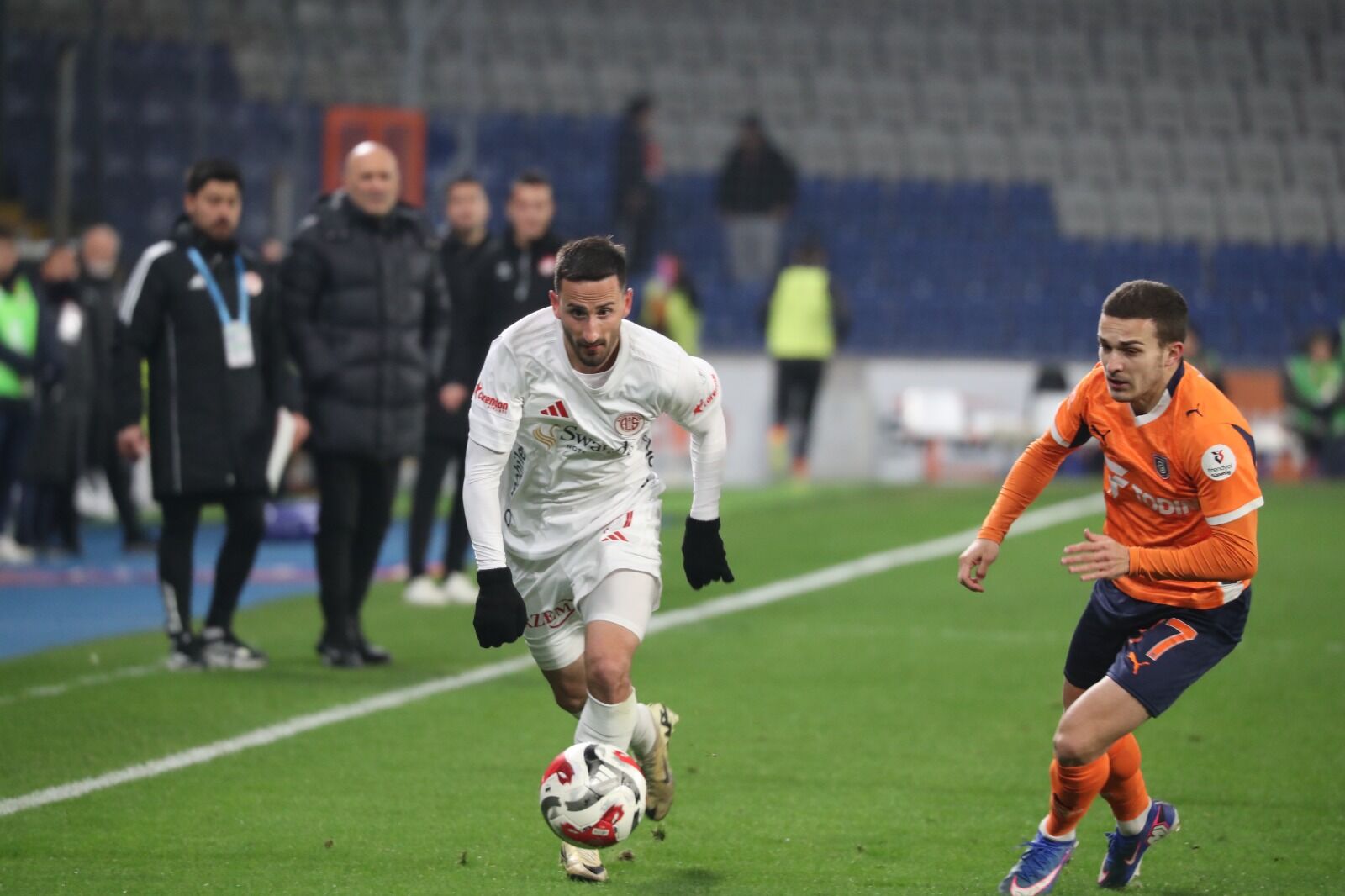 Whatsapp Image 2026 03 19 At 12.05.40