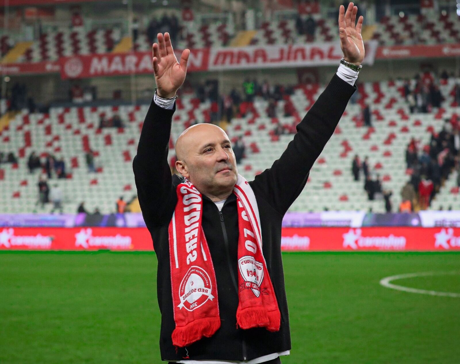 Whatsapp Image 2026 03 19 At 13.03.58 (3)