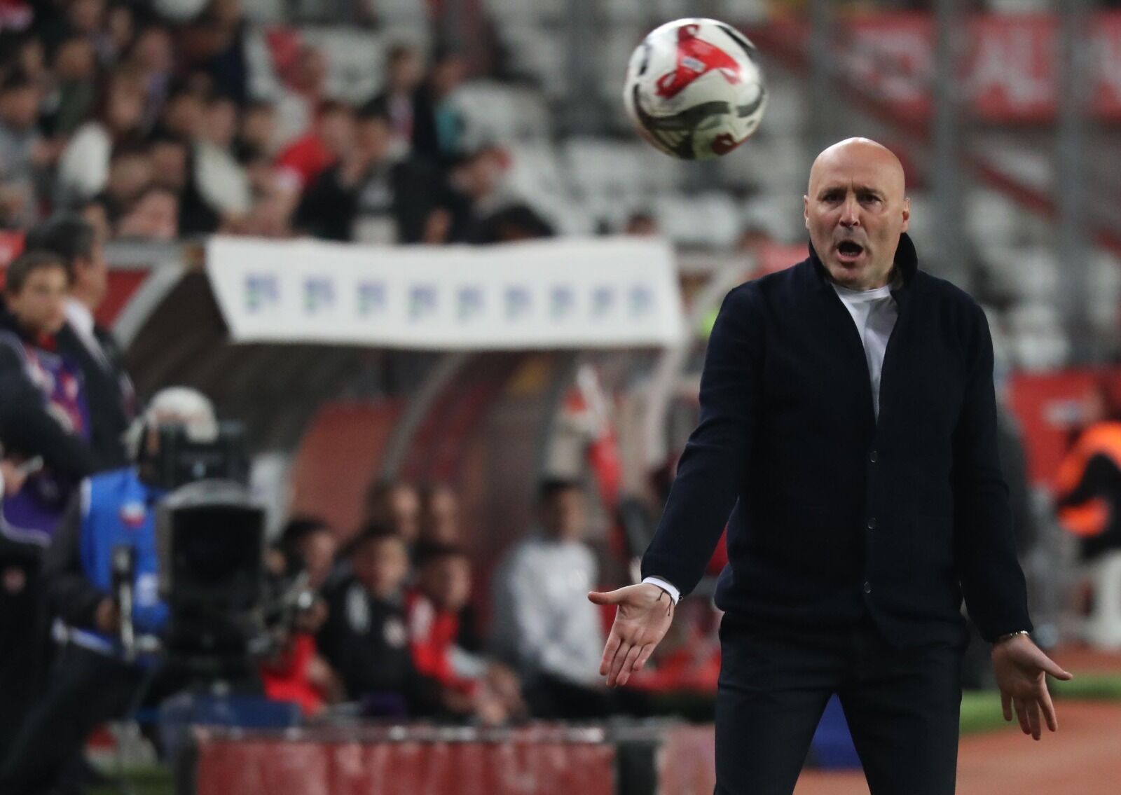 Whatsapp Image 2026 03 19 At 13.03.58