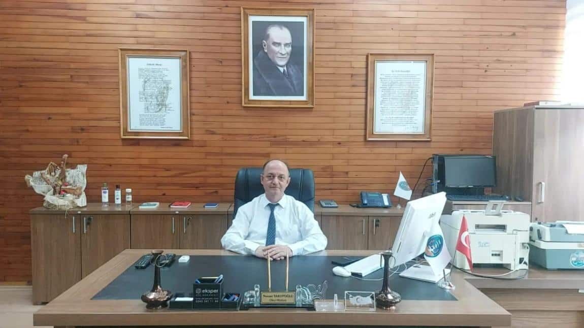 Whatsapp Image 2026 03 19 At 15.00.05