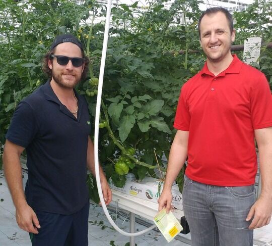 Whatsapp Image 2026 03 19 At 15.23.11