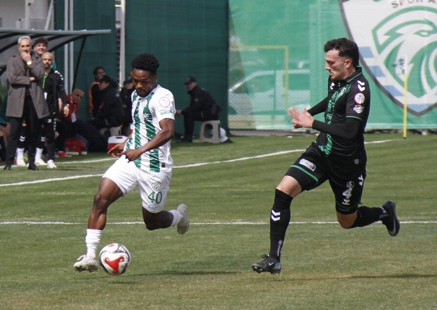 Whatsapp Image 2026 03 23 At 11.44.38 (2)