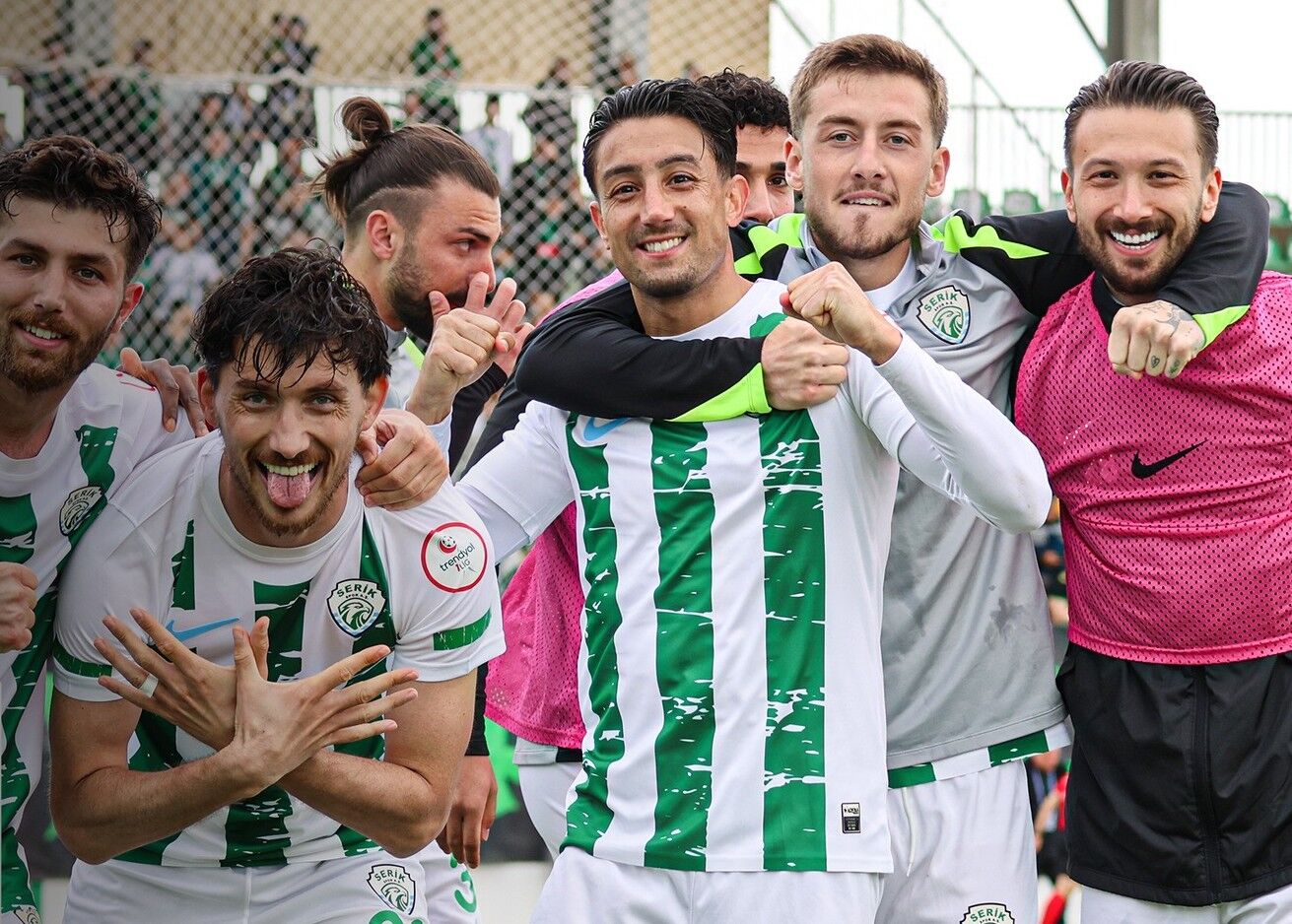 Whatsapp Image 2026 03 23 At 11.51.42