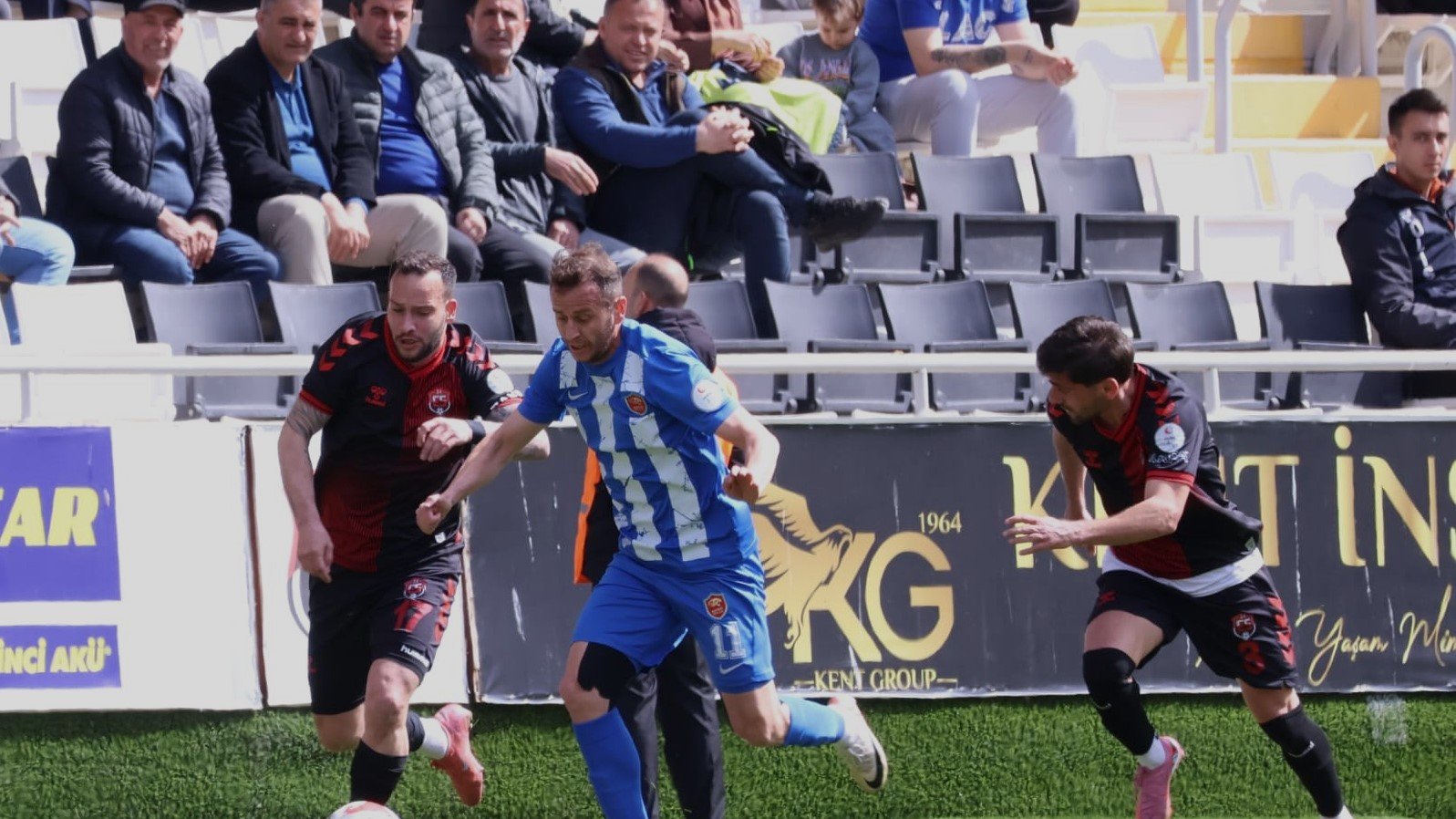 Whatsapp Image 2026 03 24 At 15.34.45-3