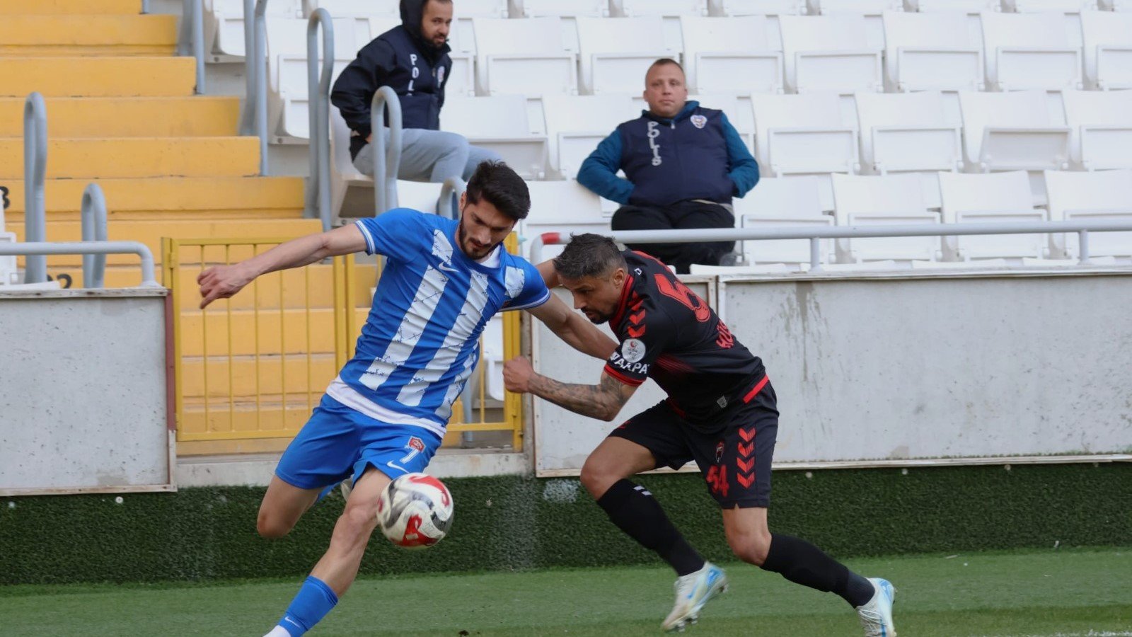 Whatsapp Image 2026 03 24 At 15.34.46 (1)-3