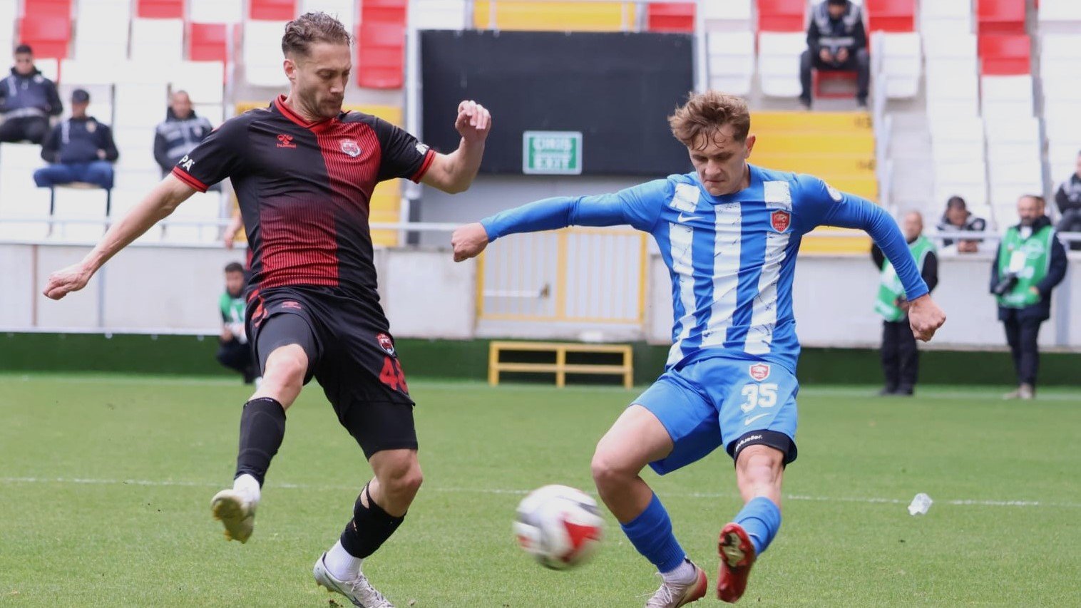 Whatsapp Image 2026 03 24 At 15.34.46-3