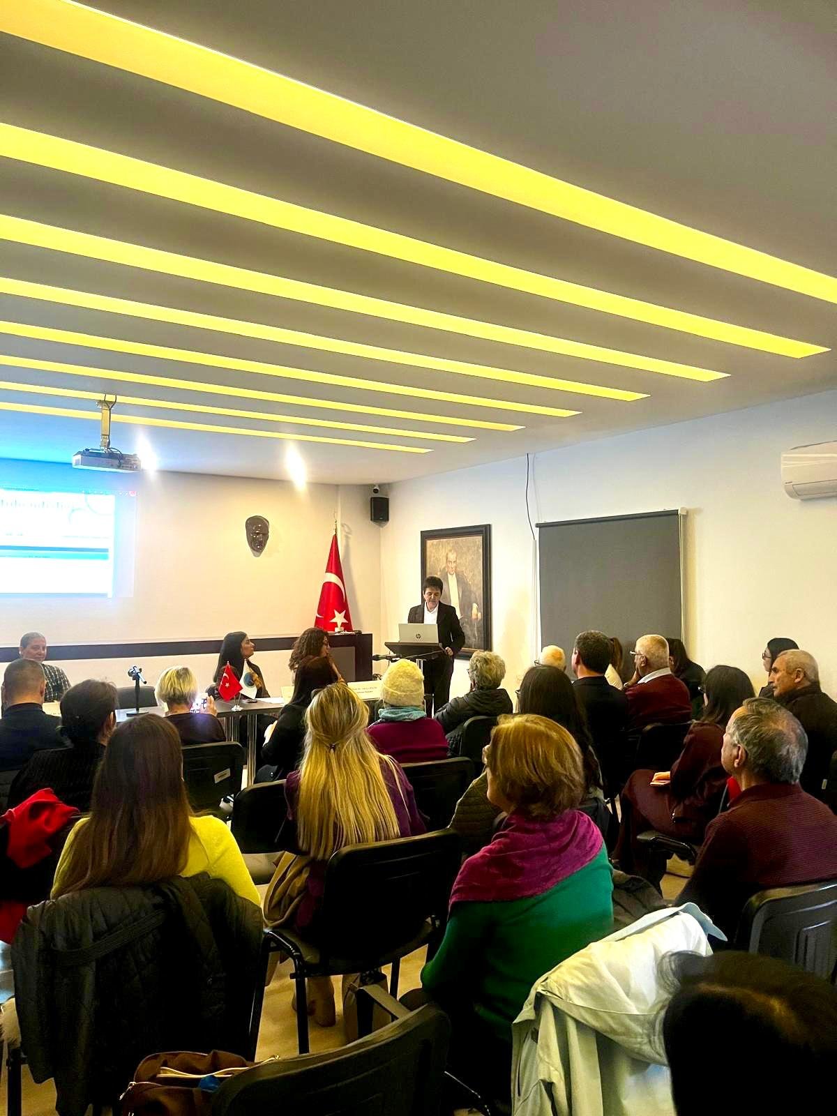 Whatsapp Image 2026 03 25 At 11.19.30