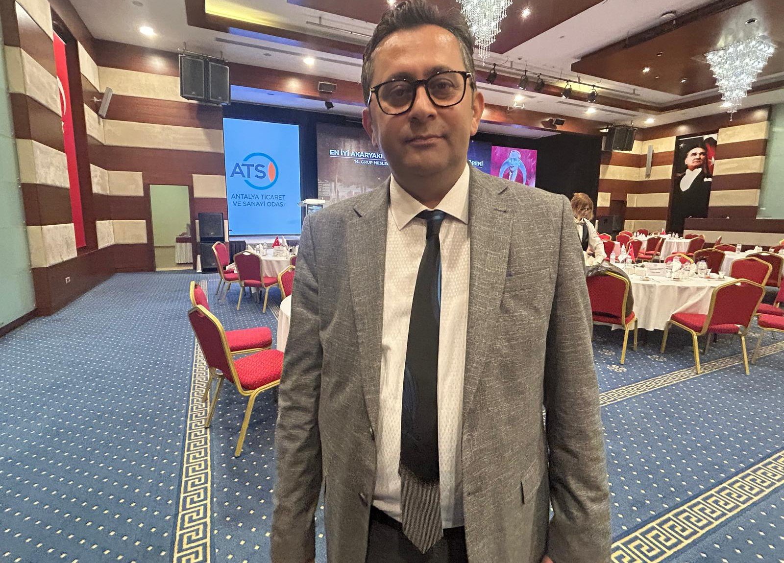 Whatsapp Image 2026 03 25 At 16.46.33