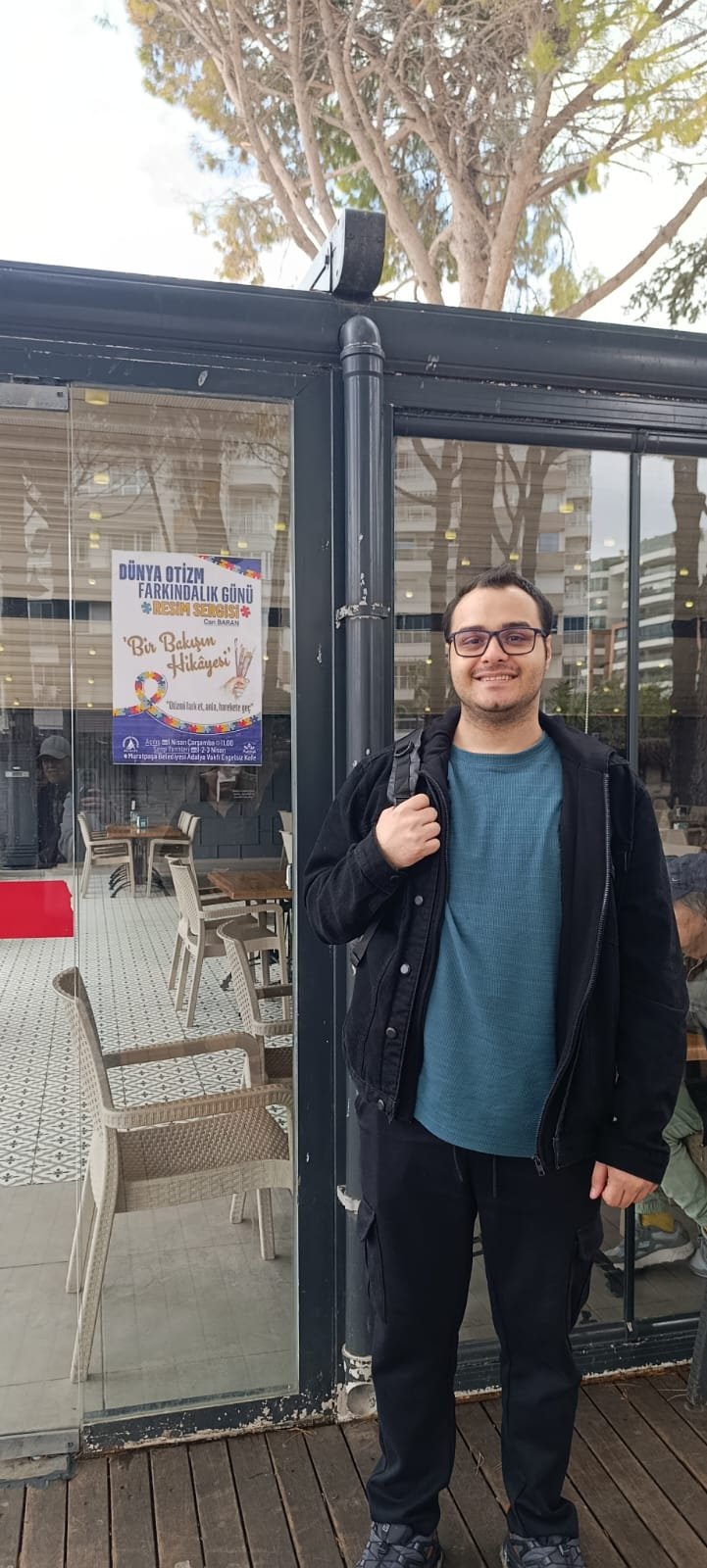 Whatsapp Image 2026 03 25 At 17.42.52