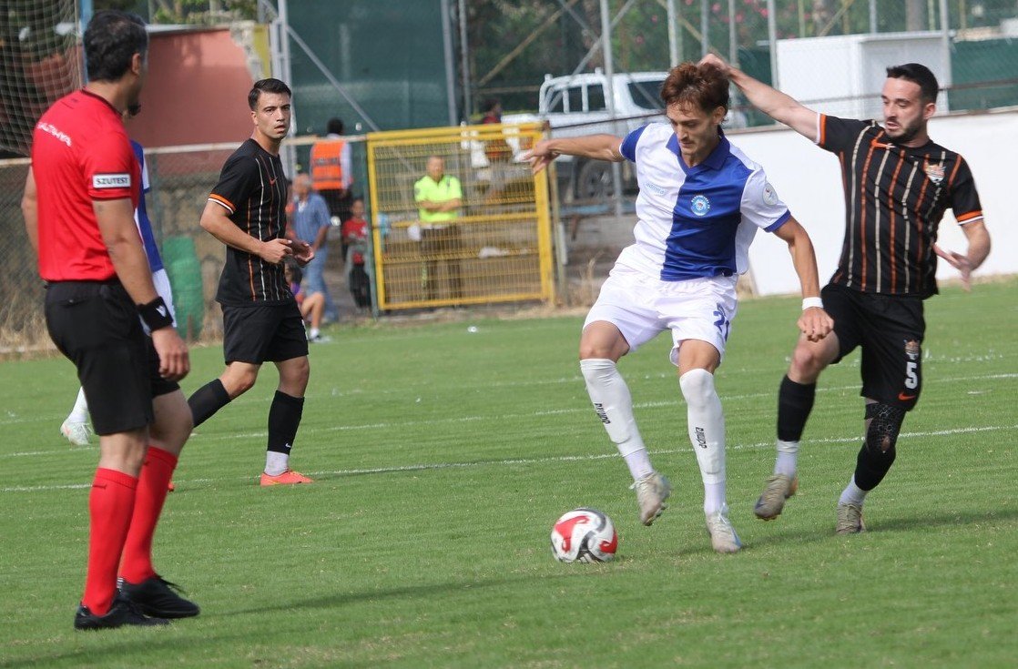 Whatsapp Image 2026 03 25 At 18.03.33 (1)