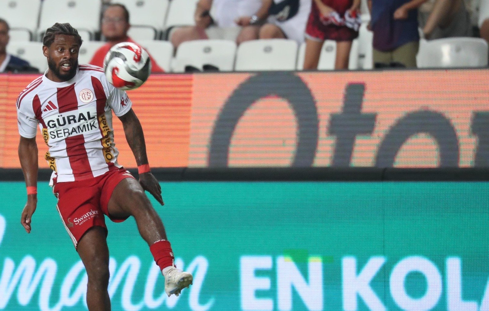 Whatsapp Image 2026 03 26 At 11.58.02