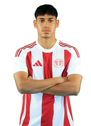 Whatsapp Image 2026 03 26 At 11.58.13