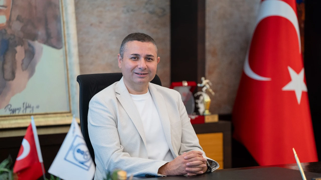 Yağmur Antalya’daki Yanlışı Gün Yüzüne Çıkardı (1)-1