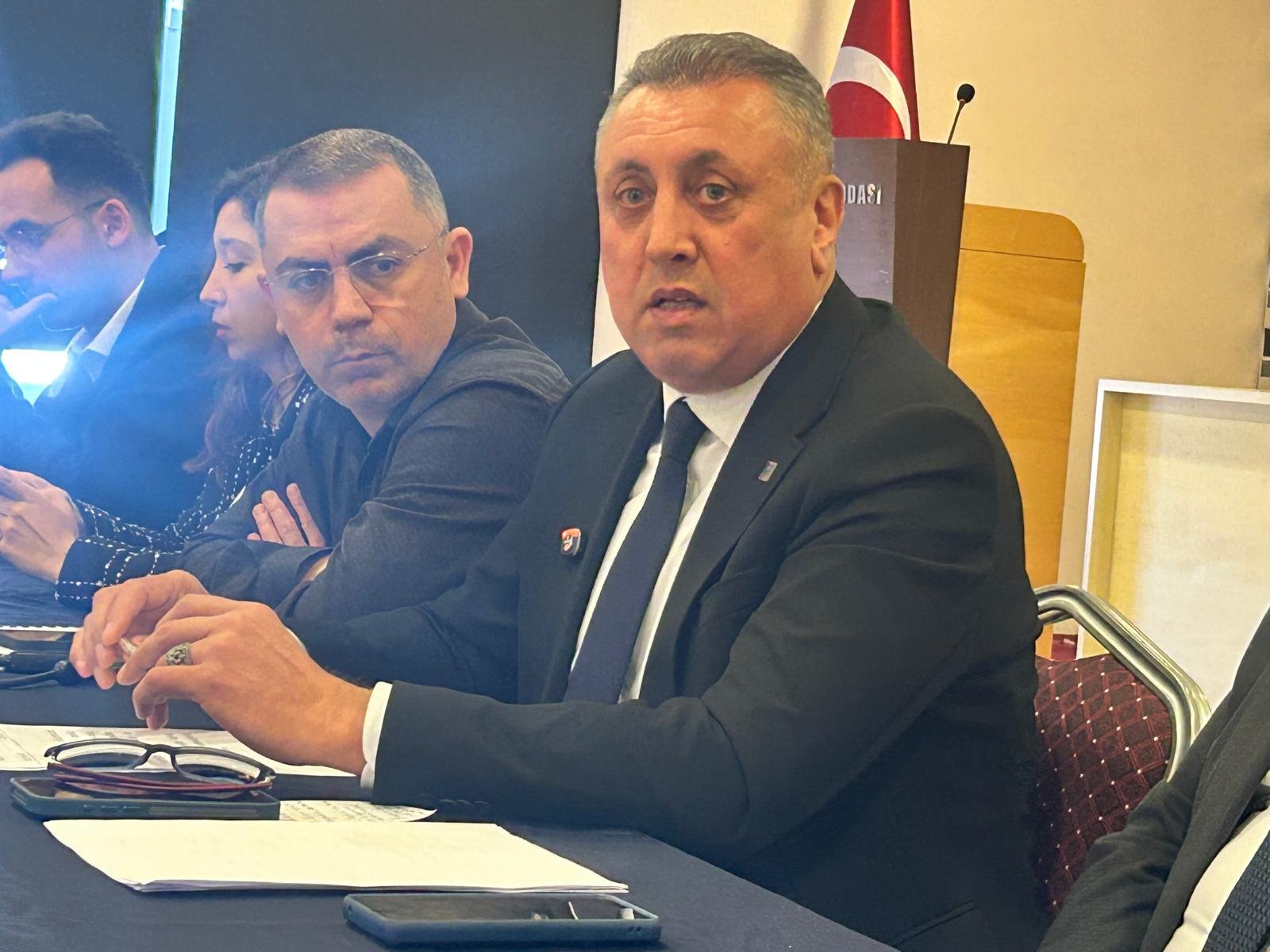 Yangınların Gerçek Sebebi Ortaya Çıktı (1)-1