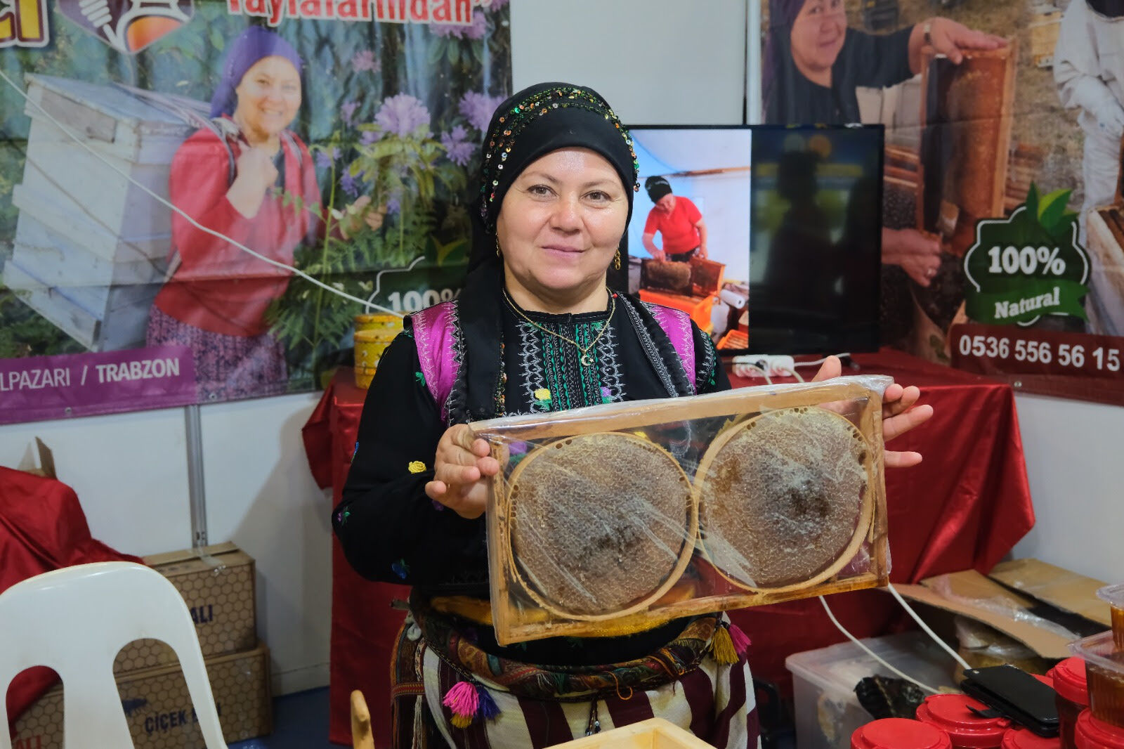 Yörex 2026 Için Geri Sayım Başladı (2)