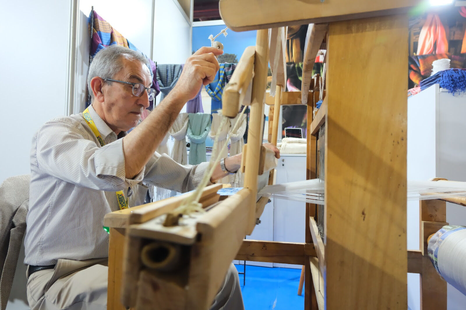 Yörex 2026 Için Geri Sayım Başladı (3)