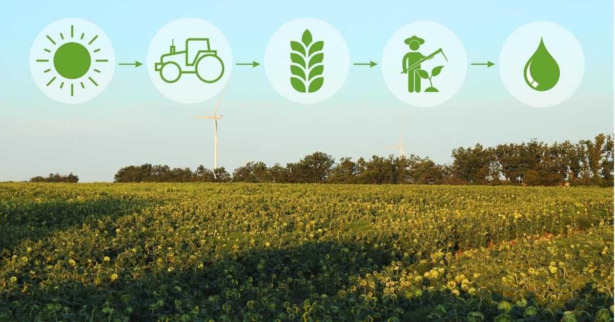 Ziraatçılar Derneği’nden Uyarı Toplum Sağlığı Tehdit Altında (1)-1