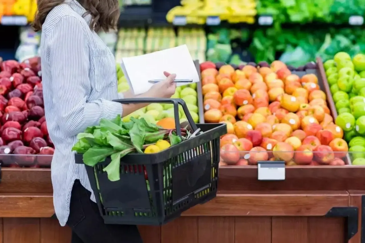 Ziraatçılar Derneği’nden Uyarı Toplum Sağlığı Tehdit Altında (2)-1