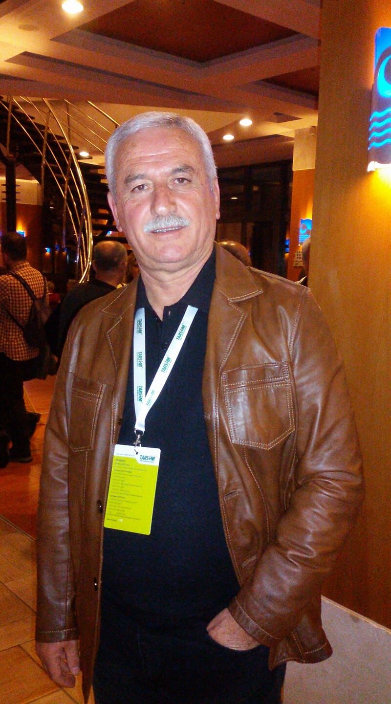 Ziraatçılar Derneği’nden Uyarı Toplum Sağlığı Tehdit Altında (2)