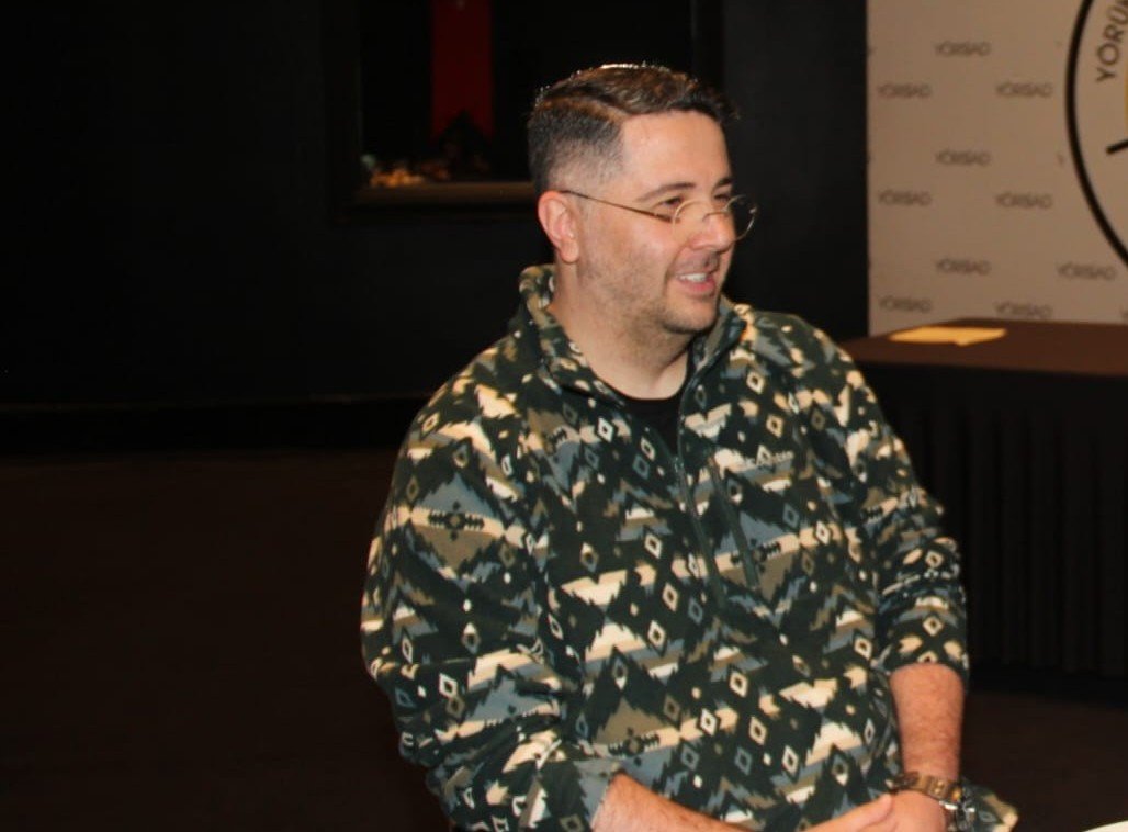 10 Milyonu Olan Ne Yapmalı Uzmanından Paraya Para Katmanın Tüyoları (2)