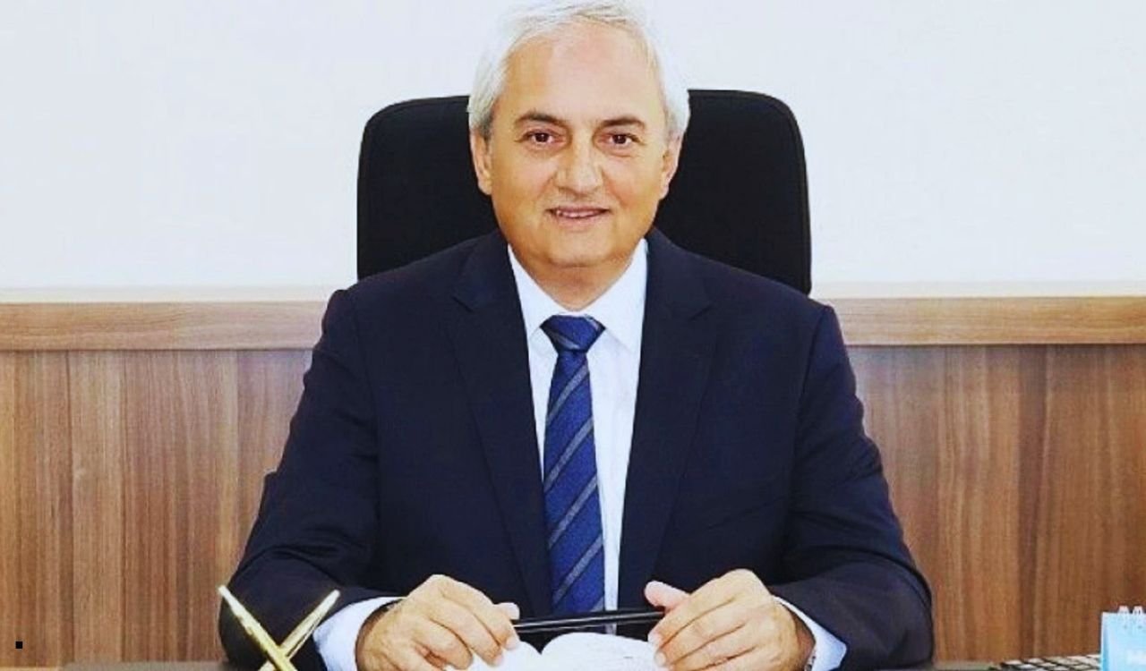 14 Yıl Önce Protesto Ile Sona Eren Güreşler Yeniden Yapılacak! Kocagöz Cezaevinde Söz Vermişti (2)