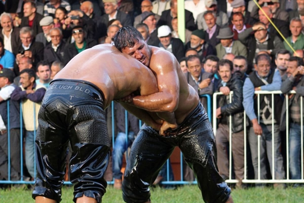 2026 Kumluca Yagli Guresleri Hangi Kanalda (1)-1