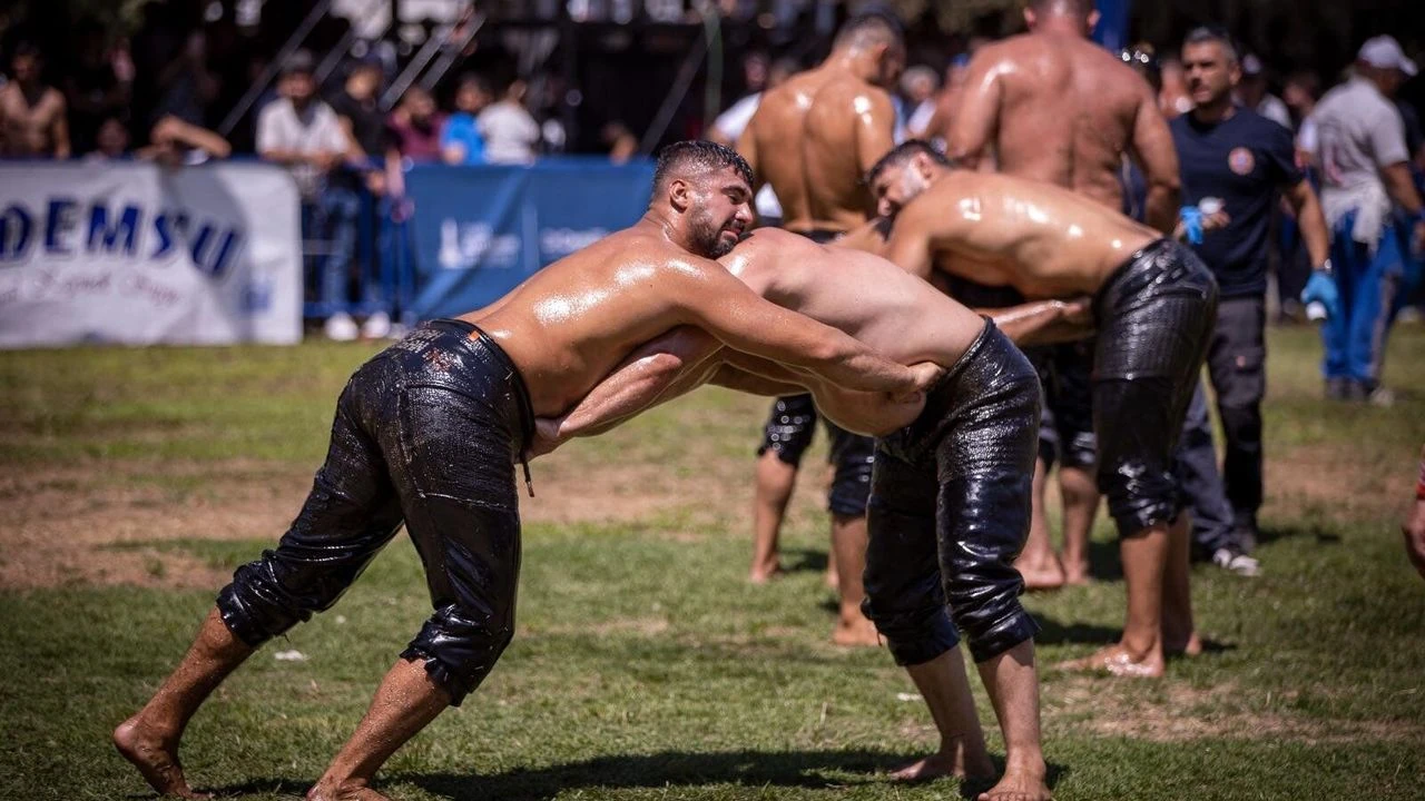 2026 Kumluca Yagli Guresleri Hangi Kanalda (1)