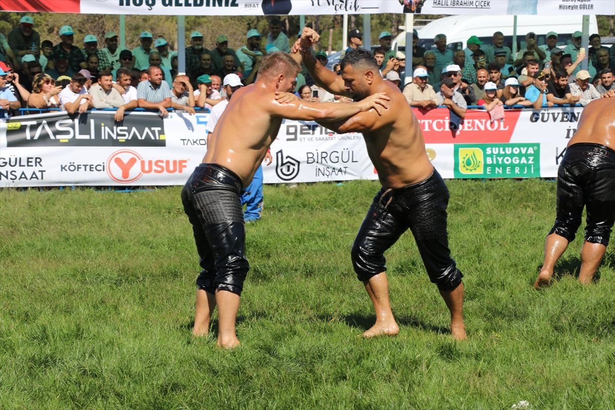 2026 Kumluca Yagli Guresleri Hangi Kanalda (3)