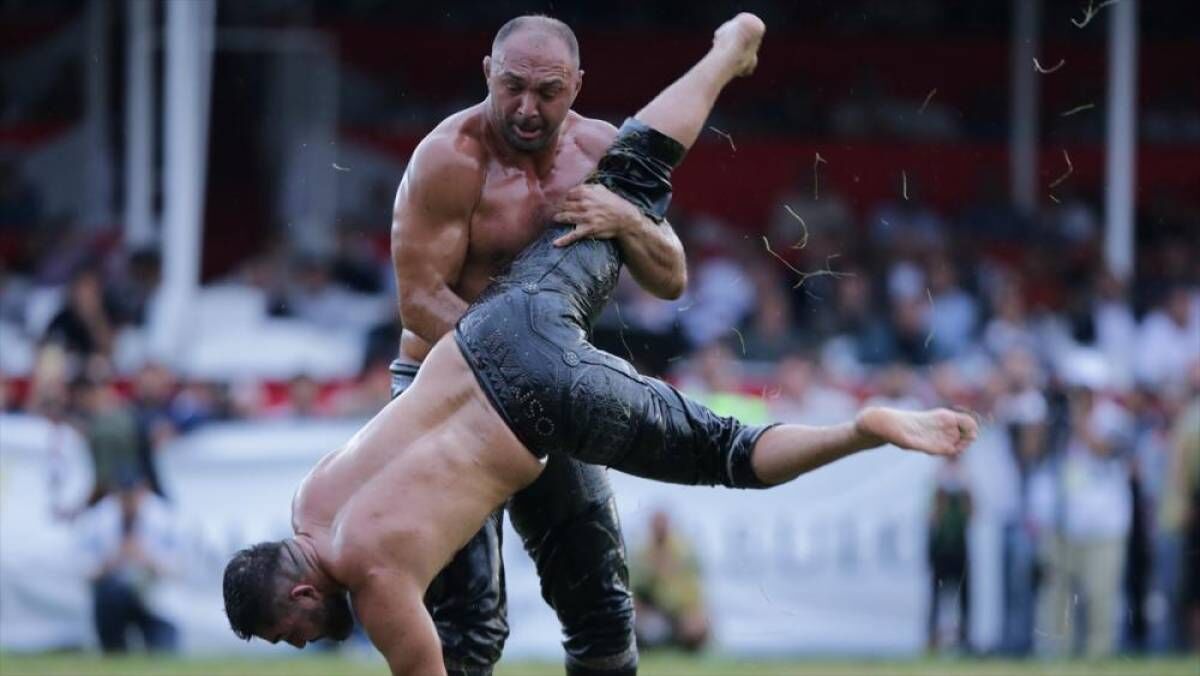 2026 Kumluca Yagli Guresleri Hangi Kanalda (4)