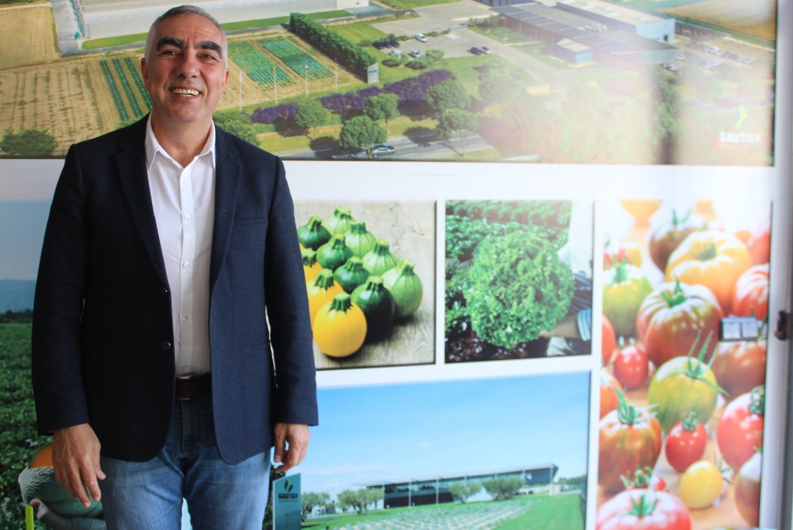 30 Yıllık Türk Firmalar, 200 Yıllık Rakipleriyle Rekabet Ediyor (2)