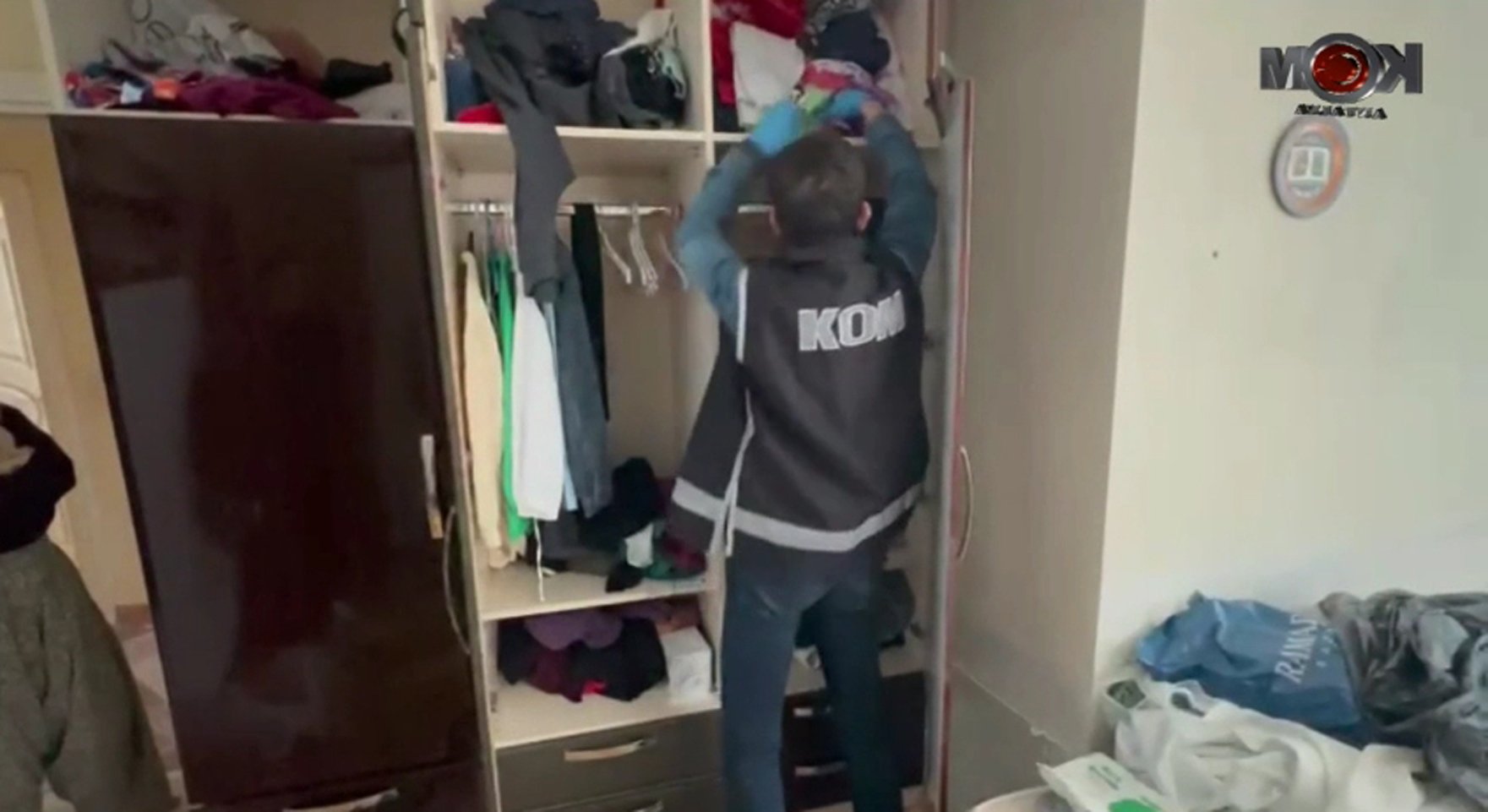 52 M I L Y O N T L’ L I K Z I M M E T O P E R A S Y O N U N A I L I 1270661 378175