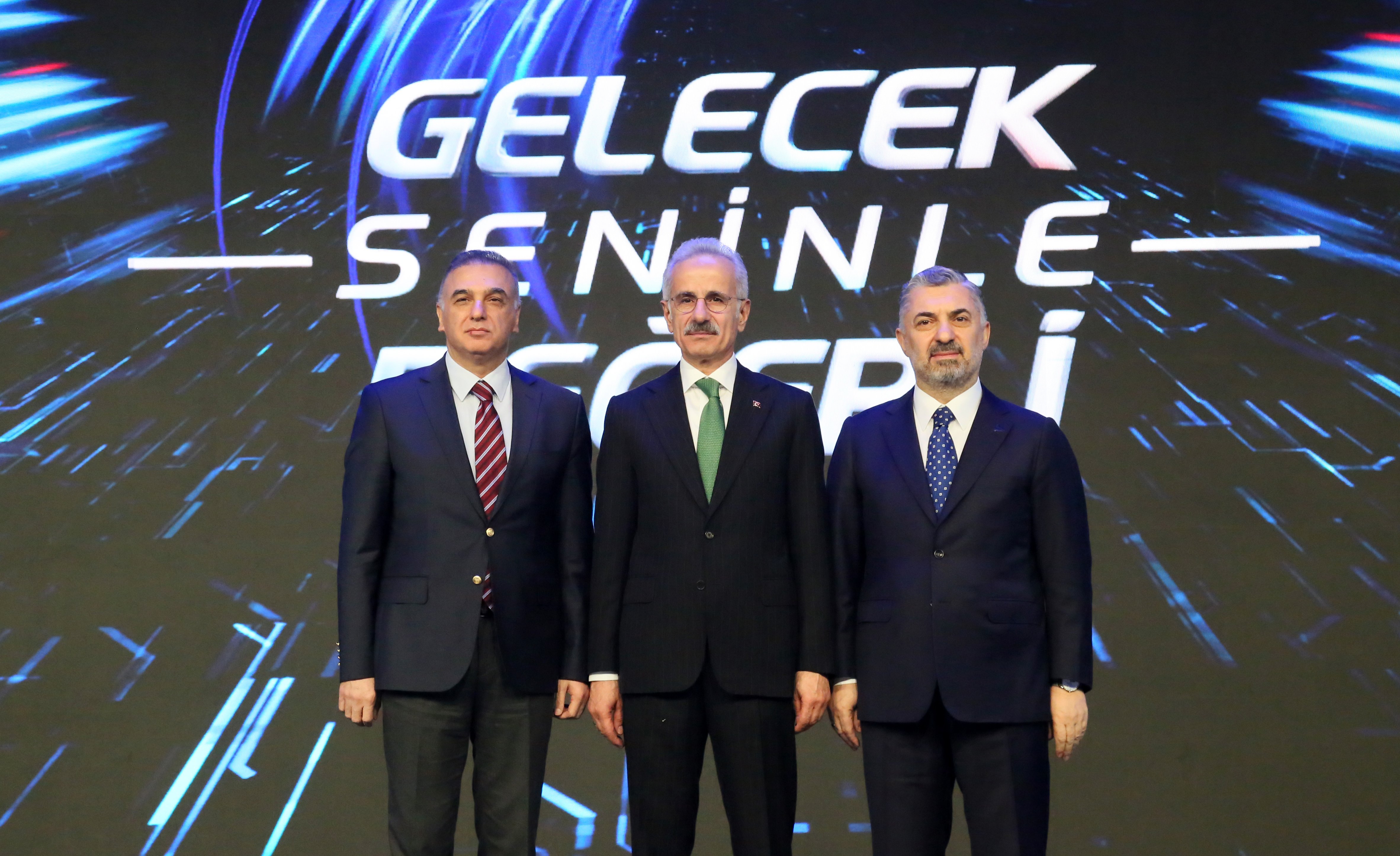 5G Abone Sayısı Belli Oldu! Sefo Ve Müslüm Gürses Örnek Gösterildi (6)