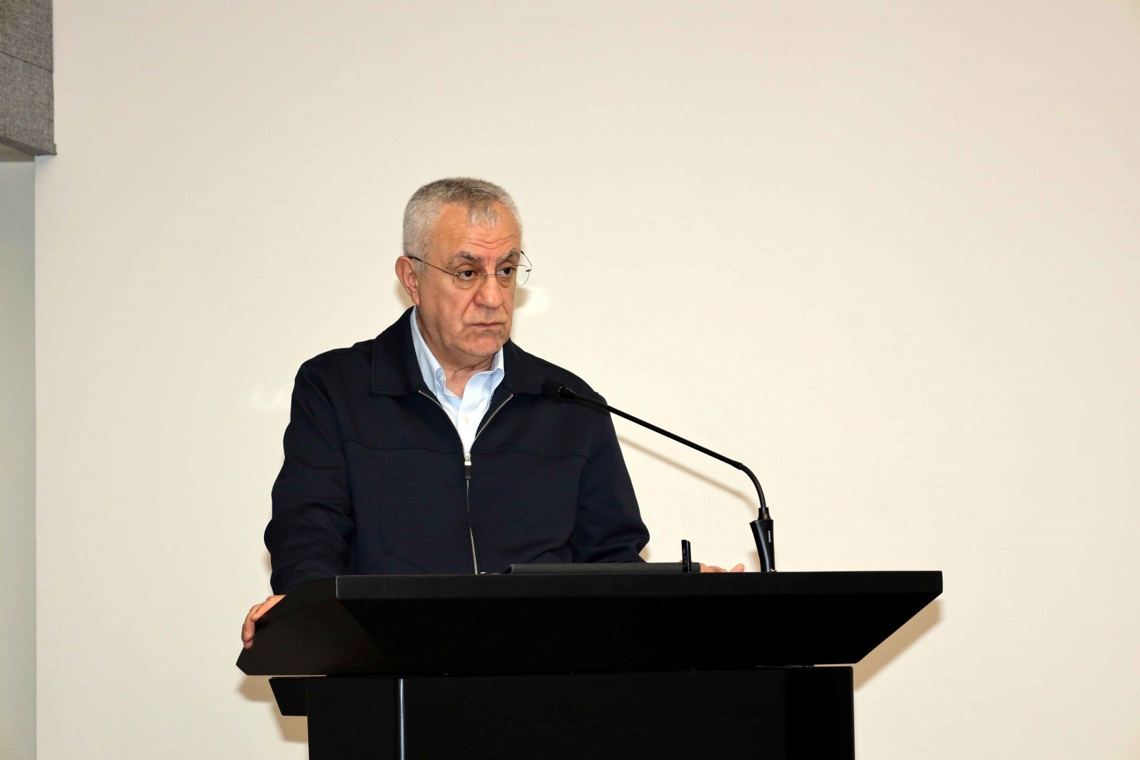 Adana'da İhracat Akademisi Eğitimi Başladı (1) (Large)