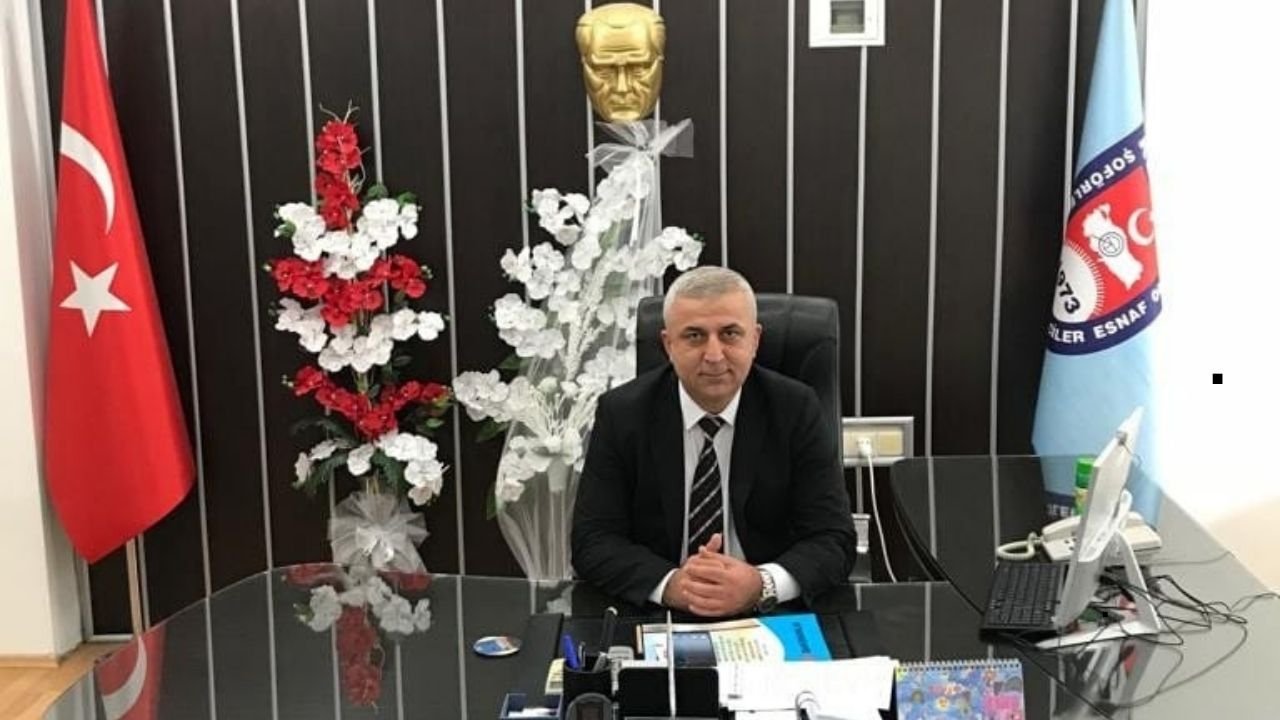 Adlıhan Dere’ye Video Şoku (2)