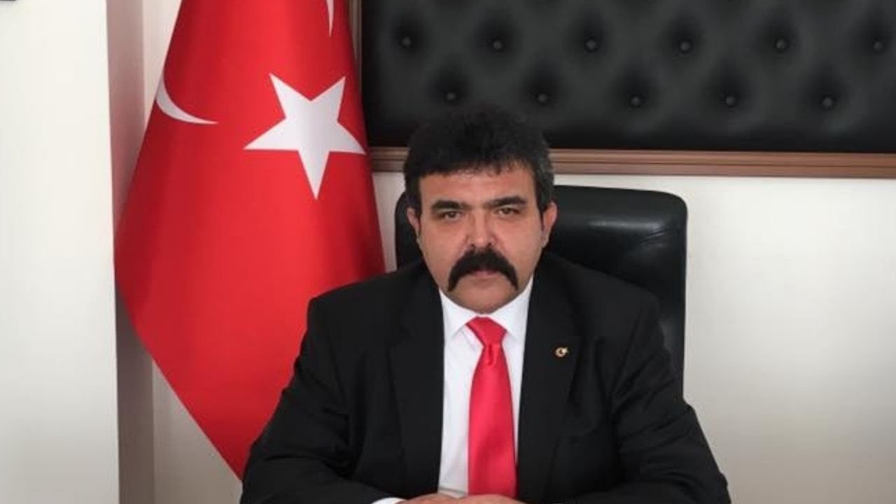 Adlıhan Dere’ye Video Şoku (3)